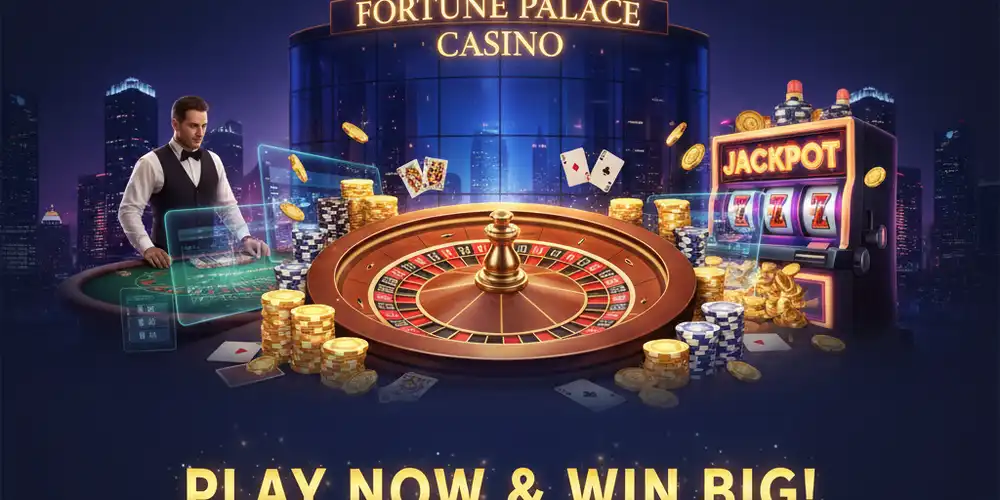 7000bet5 Bonus Banner