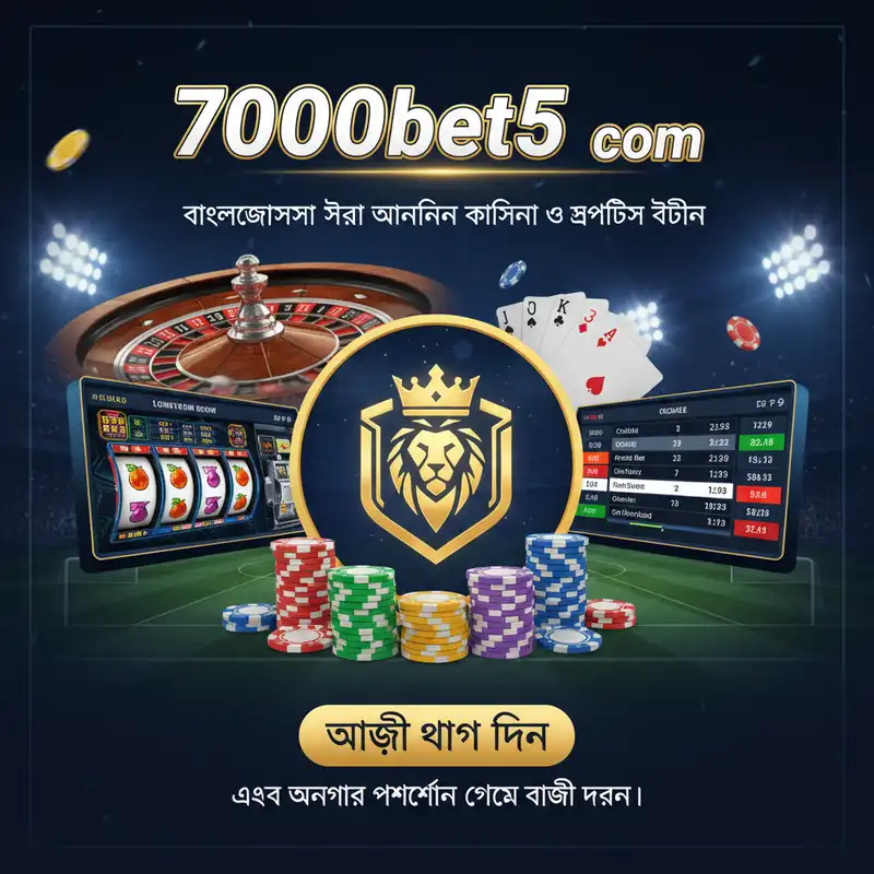 7000bet5 com index